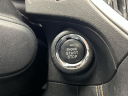 Thumbnail image of 2021 Subaru Crosstrek at Mccluskey Chevrolet Kings Automall