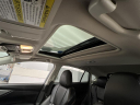 Thumbnail image of 2021 Subaru Crosstrek at Mccluskey Chevrolet Kings Automall