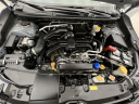 Thumbnail image of 2021 Subaru Crosstrek at Mccluskey Chevrolet Kings Automall