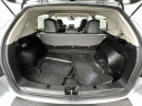 Thumbnail image of 2021 Subaru Crosstrek at Mccluskey Chevrolet Kings Automall
