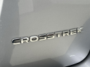 Thumbnail image of 2021 Subaru Crosstrek at Mccluskey Chevrolet Kings Automall
