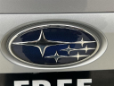 Thumbnail image of 2021 Subaru Crosstrek at Mccluskey Chevrolet Kings Automall