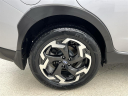Thumbnail image of 2021 Subaru Crosstrek at Mccluskey Chevrolet Kings Automall
