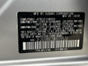Thumbnail image of 2021 Subaru Crosstrek at Mccluskey Chevrolet Kings Automall
