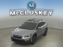 Thumbnail image of 2021 Subaru Crosstrek at Mccluskey Chevrolet Kings Automall