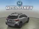 Thumbnail image of 2021 Subaru Crosstrek at Mccluskey Chevrolet Kings Automall