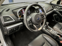 Thumbnail image of 2021 Subaru Crosstrek at Mccluskey Chevrolet Kings Automall