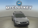 Thumbnail image of 2021 Subaru Crosstrek at Mccluskey Chevrolet Kings Automall