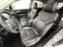Thumbnail image of 2021 Subaru Crosstrek at Mccluskey Chevrolet Kings Automall