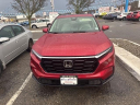Thumbnail image of 2023 Honda CR-V at Honda Universe