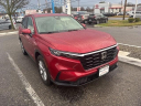 Thumbnail image of 2023 Honda CR-V at Honda Universe
