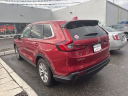 Thumbnail image of 2023 Honda CR-V at Honda Universe