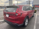 Thumbnail image of 2023 Honda CR-V at Honda Universe
