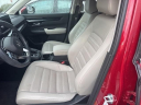 Thumbnail image of 2023 Honda CR-V at Honda Universe