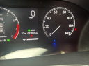 Thumbnail image of 2023 Honda CR-V at Honda Universe