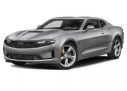 Thumbnail image of 2024 Chevrolet Camaro at Baron Honda