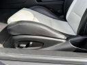 Thumbnail image of 2024 Chevrolet Camaro at Baron Honda