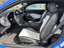 Thumbnail image of 2024 Chevrolet Camaro at Baron Honda