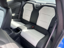 Thumbnail image of 2024 Chevrolet Camaro at Baron Honda