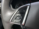 Thumbnail image of 2024 Chevrolet Camaro at Baron Honda
