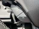 Thumbnail image of 2024 Chevrolet Camaro at Baron Honda