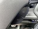 Thumbnail image of 2024 Chevrolet Camaro at Baron Honda