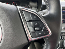 Thumbnail image of 2024 Chevrolet Camaro at Baron Honda