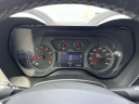 Thumbnail image of 2024 Chevrolet Camaro at Baron Honda