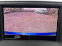 Thumbnail image of 2024 Chevrolet Camaro at Baron Honda