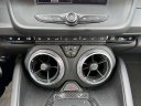 Thumbnail image of 2024 Chevrolet Camaro at Baron Honda