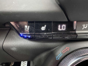 Thumbnail image of 2024 Chevrolet Camaro at Baron Honda