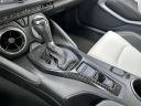 Thumbnail image of 2024 Chevrolet Camaro at Baron Honda