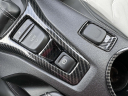 Thumbnail image of 2024 Chevrolet Camaro at Baron Honda