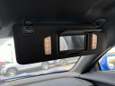 Thumbnail image of 2024 Chevrolet Camaro at Baron Honda