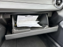 Thumbnail image of 2024 Chevrolet Camaro at Baron Honda