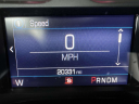 Thumbnail image of 2024 Chevrolet Camaro at Baron Honda
