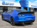 Thumbnail image of 2024 Chevrolet Camaro at Baron Honda