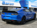 Thumbnail image of 2024 Chevrolet Camaro at Baron Honda