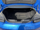 Thumbnail image of 2024 Chevrolet Camaro at Baron Honda