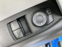 Thumbnail image of 2024 Chevrolet Camaro at Baron Honda
