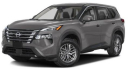 Thumbnail image of 2024 Nissan Rogue at Riverhead Auto Mall