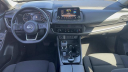 Thumbnail image of 2024 Nissan Rogue at Riverhead Auto Mall