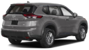 Thumbnail image of 2024 Nissan Rogue at Riverhead Auto Mall