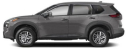 Thumbnail image of 2024 Nissan Rogue at Riverhead Auto Mall