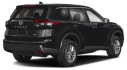 Thumbnail image of 2024 Nissan Rogue at Riverhead Auto Mall