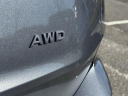 Thumbnail image of 2024 Nissan Rogue at Riverhead Auto Mall