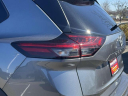 Thumbnail image of 2024 Nissan Rogue at Riverhead Auto Mall