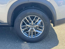 Thumbnail image of 2024 Nissan Rogue at Riverhead Auto Mall