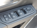Thumbnail image of 2025 Ram 1500 at Szott I96 Chrysler Dodge Jeep Ram