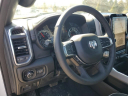 Thumbnail image of 2025 Ram 1500 at Szott I96 Chrysler Dodge Jeep Ram